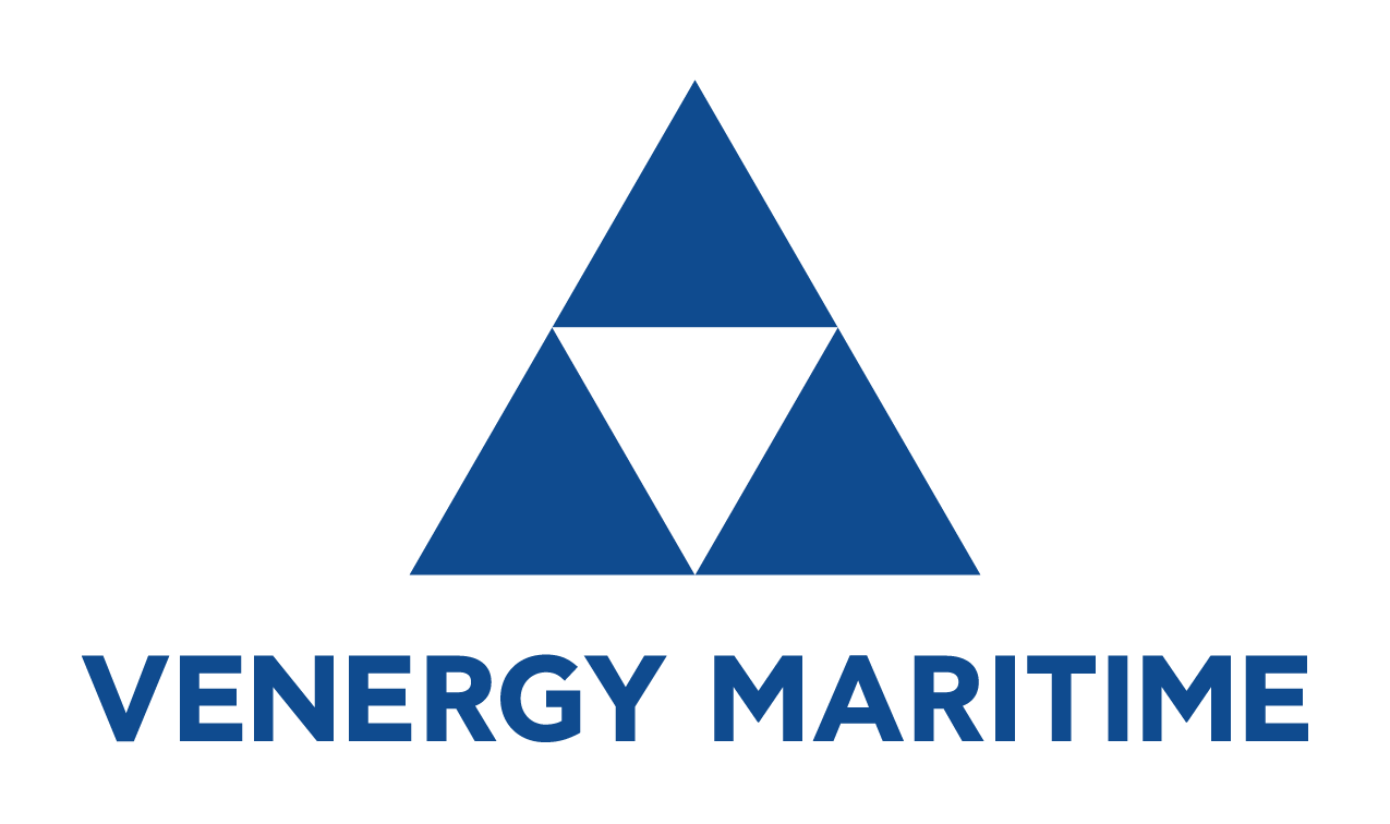Venergy Maritime